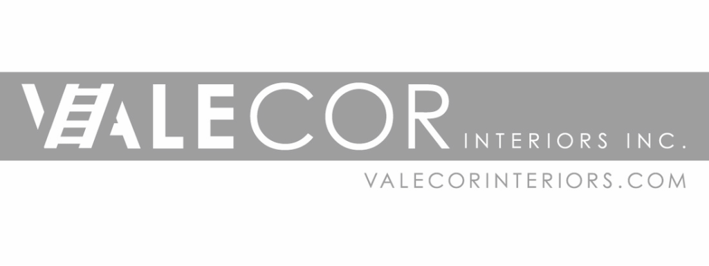 VALECOR INTERIORS